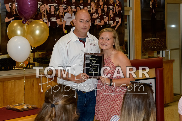 MCHS_S-Banquet-184
