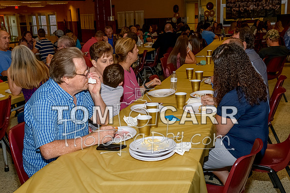 MCHS_S-Banquet-113