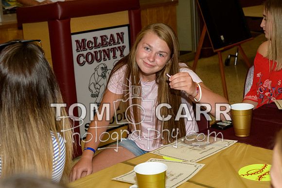 MCHS_S-Banquet-165