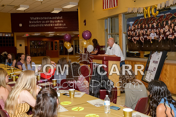 MCHS_S-Banquet-171