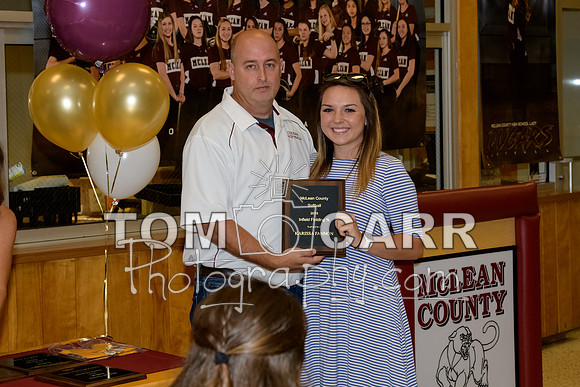 MCHS_S-Banquet-178