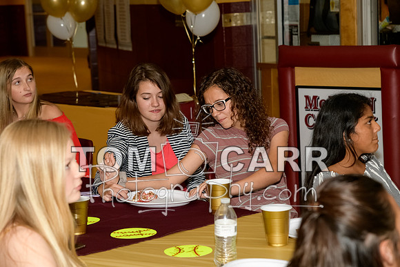 MCHS_S-Banquet-121