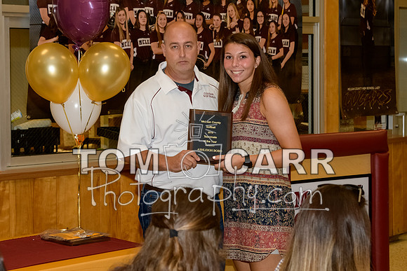 MCHS_S-Banquet-185
