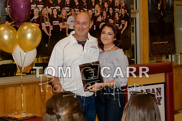 MCHS_S-Banquet-182