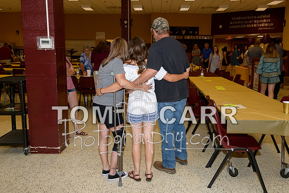 MCHS_S-Banquet-203