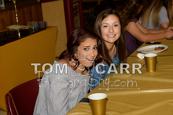 MCHS_S-Banquet-126