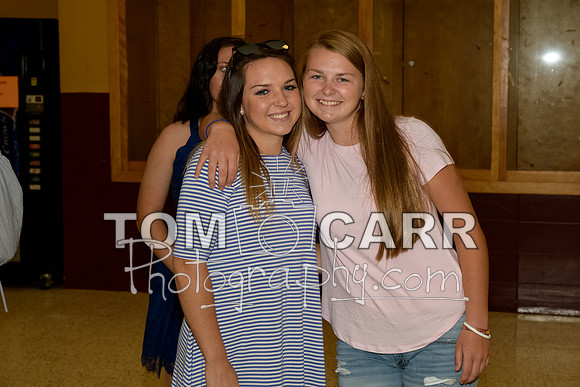 MCHS_S-Banquet-188