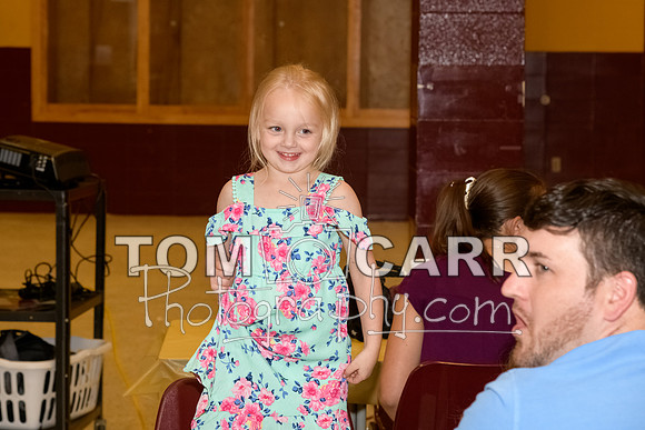 MCHS_S-Banquet-103
