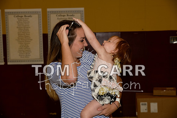 MCHS_S-Banquet-204