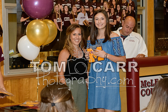 MCHS_S-Banquet-160