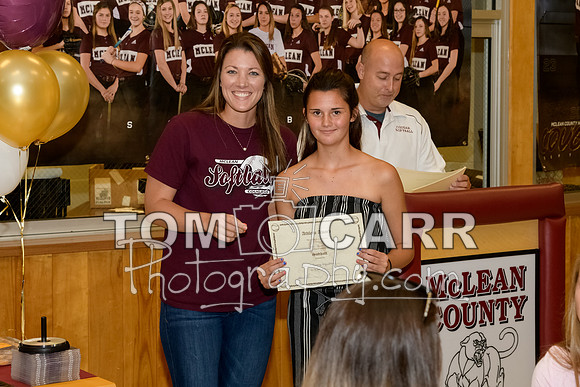 MCHS_S-Banquet-133