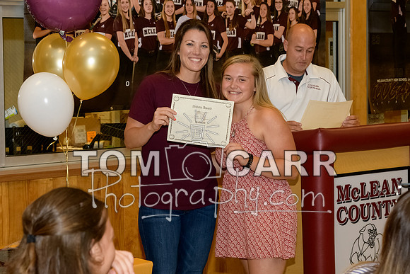 MCHS_S-Banquet-149