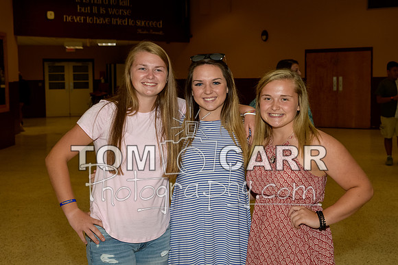 MCHS_S-Banquet-194