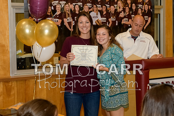 MCHS_S-Banquet-146