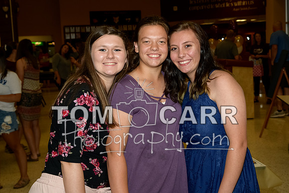 MCHS_S-Banquet-199