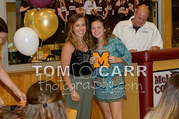 MCHS_S-Banquet-159