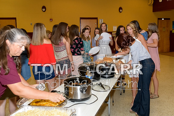 MCHS_S-Banquet-108