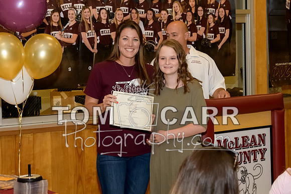 MCHS_S-Banquet-134