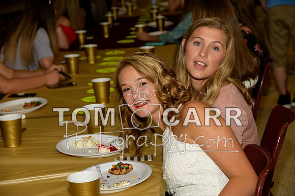 MCHS_S-Banquet-125