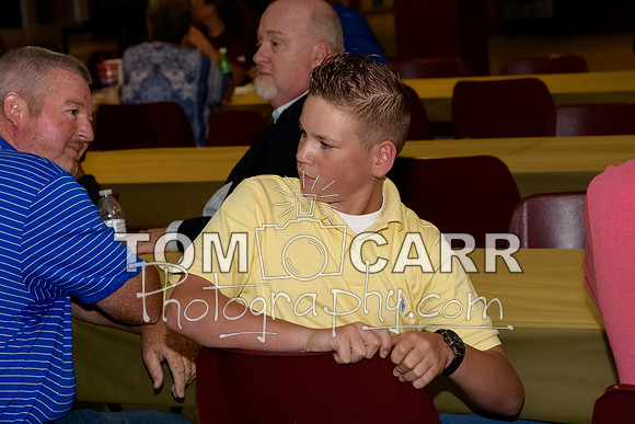 MCHS_S-Banquet-123