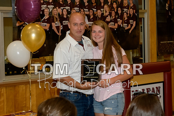 MCHS_S-Banquet-177