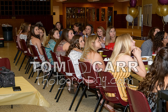 MCHS_S-Banquet-116