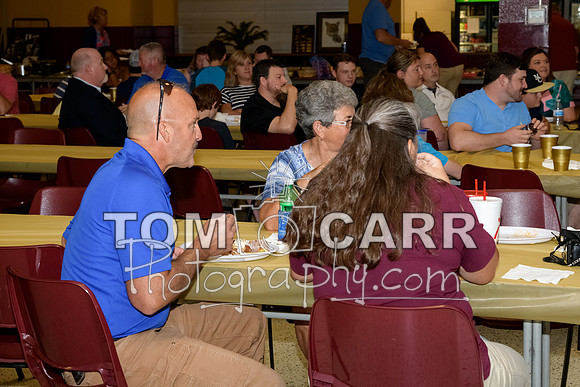 MCHS_S-Banquet-119