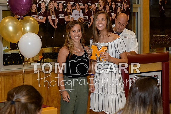 MCHS_S-Banquet-157