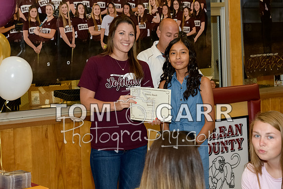 MCHS_S-Banquet-136