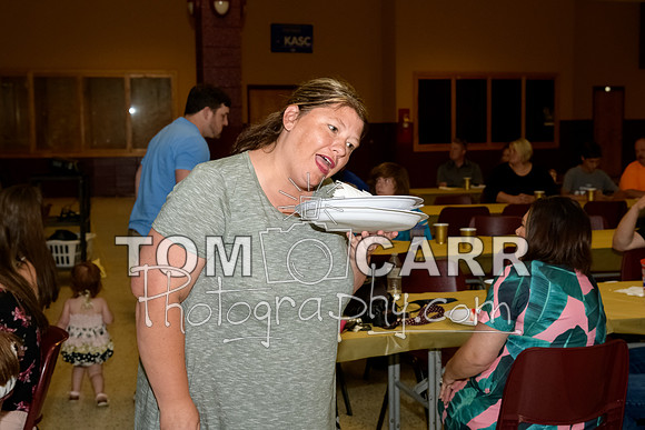 MCHS_S-Banquet-124