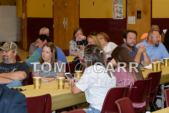 MCHS_S-Banquet-129