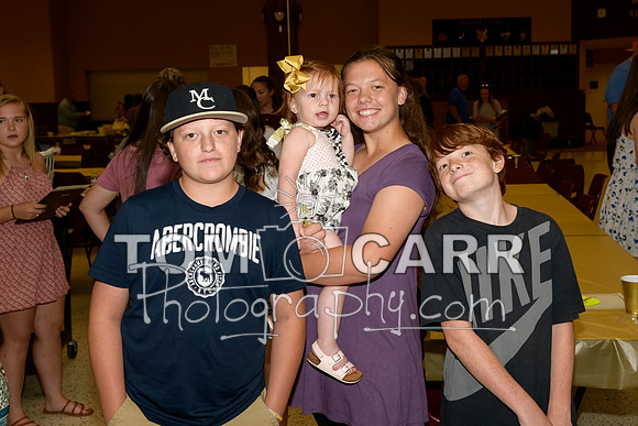 MCHS_S-Banquet-198
