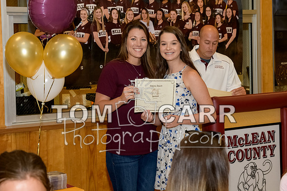 MCHS_S-Banquet-138