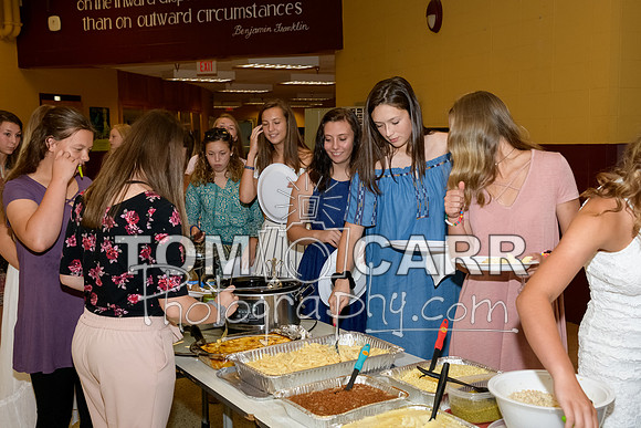 MCHS_S-Banquet-110