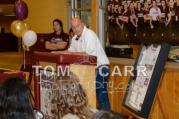 MCHS_S-Banquet-169