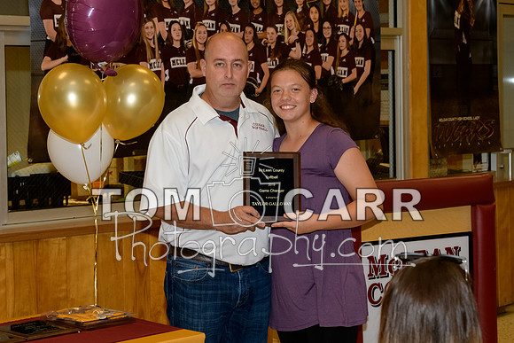 MCHS_S-Banquet-183