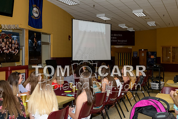 MCHS_S-Banquet-128