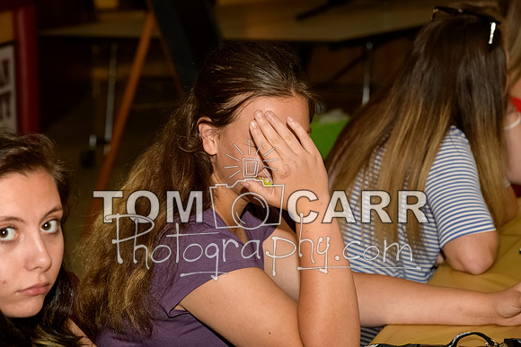 MCHS_S-Banquet-127