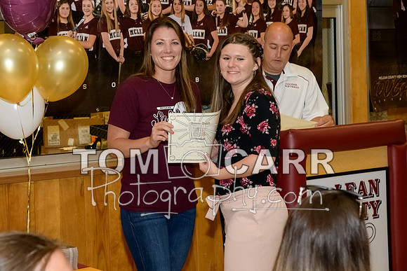 MCHS_S-Banquet-141