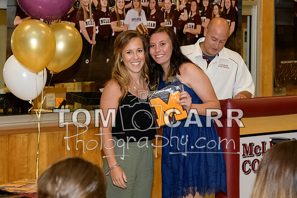 MCHS_S-Banquet-158