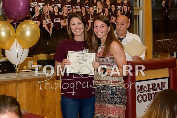 MCHS_S-Banquet-155