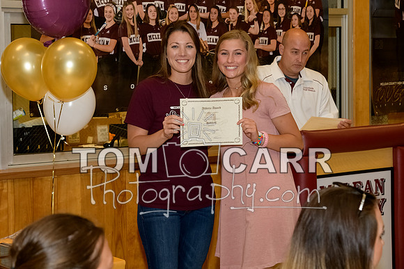 MCHS_S-Banquet-143