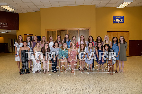MCHS_S-Banquet-189