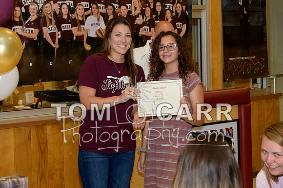 MCHS_S-Banquet-137