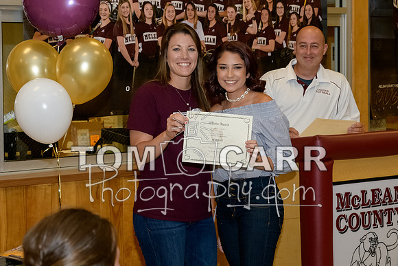 MCHS_S-Banquet-148