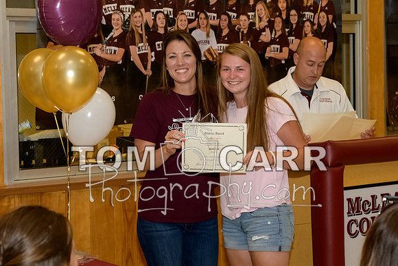 MCHS_S-Banquet-153