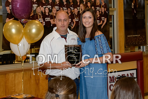 MCHS_S-Banquet-180