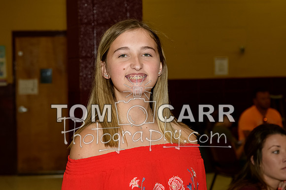 MCHS_S-Banquet-101
