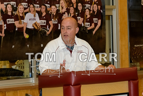 MCHS_S-Banquet-187