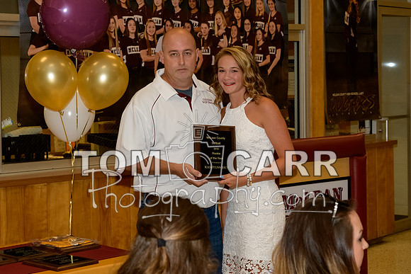 MCHS_S-Banquet-179